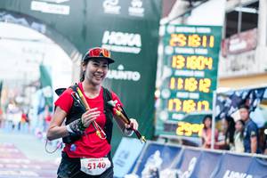 BIB: 
                            <button type="button" onclick="openModal(26308097)" class="btn btn-primary btn-sm float-right btn-popup" data-toggle="modal" data-target=".modal-high-quality">
                        <i class="fas fa-shopping-cart"></i> Add to Cart
                    </button>
                                            <button type="button" onclick="isThisMe(26308097, true)" class="btn btn-success btn-sm float-right btn-popup btn-isme hidden" data-toggle="tooltip" data-placement="bottom" title="นี่คือรูปของคุณใช่ไหม คลิกที่นี่เพื่อเอาเข้าอัลบั้ม">
                        <i class="fas fa-plus"></i> Add to album
                    </button>
                    <button type="button" onclick="isThisMe(26308097, false)" class="btn btn-warning btn-sm float-right btn-popup btn-isnotme hidden">
                        <i class="fas fa-ban"></i> Remove from album
                    </button>