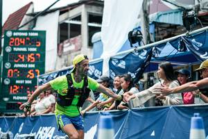 BIB: 
                            <button type="button" onclick="openModal(26309684)" class="btn btn-primary btn-sm float-right btn-popup" data-toggle="modal" data-target=".modal-high-quality">
                        <i class="fas fa-shopping-cart"></i> Add to Cart
                    </button>
                                            <button type="button" onclick="isThisMe(26309684, true)" class="btn btn-success btn-sm float-right btn-popup btn-isme hidden" data-toggle="tooltip" data-placement="bottom" title="นี่คือรูปของคุณใช่ไหม คลิกที่นี่เพื่อเอาเข้าอัลบั้ม">
                        <i class="fas fa-plus"></i> Add to album
                    </button>
                    <button type="button" onclick="isThisMe(26309684, false)" class="btn btn-warning btn-sm float-right btn-popup btn-isnotme hidden">
                        <i class="fas fa-ban"></i> Remove from album
                    </button>