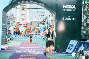 BIB: 
                            <button type="button" onclick="openModal(26308429)" class="btn btn-primary btn-sm float-right btn-popup" data-toggle="modal" data-target=".modal-high-quality">
                        <i class="fas fa-shopping-cart"></i> Add to Cart
                    </button>
                                            <button type="button" onclick="isThisMe(26308429, true)" class="btn btn-success btn-sm float-right btn-popup btn-isme hidden" data-toggle="tooltip" data-placement="bottom" title="นี่คือรูปของคุณใช่ไหม คลิกที่นี่เพื่อเอาเข้าอัลบั้ม">
                        <i class="fas fa-plus"></i> Add to album
                    </button>
                    <button type="button" onclick="isThisMe(26308429, false)" class="btn btn-warning btn-sm float-right btn-popup btn-isnotme hidden">
                        <i class="fas fa-ban"></i> Remove from album
                    </button>