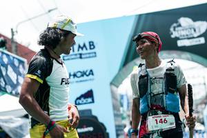 BIB: 
                            <button type="button" onclick="openModal(26309808)" class="btn btn-primary btn-sm float-right btn-popup" data-toggle="modal" data-target=".modal-high-quality">
                        <i class="fas fa-shopping-cart"></i> Add to Cart
                    </button>
                                            <button type="button" onclick="isThisMe(26309808, true)" class="btn btn-success btn-sm float-right btn-popup btn-isme hidden" data-toggle="tooltip" data-placement="bottom" title="นี่คือรูปของคุณใช่ไหม คลิกที่นี่เพื่อเอาเข้าอัลบั้ม">
                        <i class="fas fa-plus"></i> Add to album
                    </button>
                    <button type="button" onclick="isThisMe(26309808, false)" class="btn btn-warning btn-sm float-right btn-popup btn-isnotme hidden">
                        <i class="fas fa-ban"></i> Remove from album
                    </button>