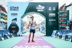 BIB: 
                            <button type="button" onclick="openModal(26309771)" class="btn btn-primary btn-sm float-right btn-popup" data-toggle="modal" data-target=".modal-high-quality">
                        <i class="fas fa-shopping-cart"></i> Add to Cart
                    </button>
                                            <button type="button" onclick="isThisMe(26309771, true)" class="btn btn-success btn-sm float-right btn-popup btn-isme hidden" data-toggle="tooltip" data-placement="bottom" title="นี่คือรูปของคุณใช่ไหม คลิกที่นี่เพื่อเอาเข้าอัลบั้ม">
                        <i class="fas fa-plus"></i> Add to album
                    </button>
                    <button type="button" onclick="isThisMe(26309771, false)" class="btn btn-warning btn-sm float-right btn-popup btn-isnotme hidden">
                        <i class="fas fa-ban"></i> Remove from album
                    </button>