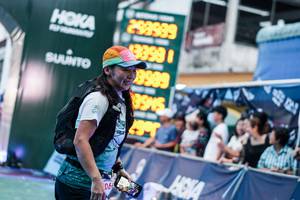 BIB: 
                            <button type="button" onclick="openModal(26307902)" class="btn btn-primary btn-sm float-right btn-popup" data-toggle="modal" data-target=".modal-high-quality">
                        <i class="fas fa-shopping-cart"></i> Add to Cart
                    </button>
                                            <button type="button" onclick="isThisMe(26307902, true)" class="btn btn-success btn-sm float-right btn-popup btn-isme hidden" data-toggle="tooltip" data-placement="bottom" title="นี่คือรูปของคุณใช่ไหม คลิกที่นี่เพื่อเอาเข้าอัลบั้ม">
                        <i class="fas fa-plus"></i> Add to album
                    </button>
                    <button type="button" onclick="isThisMe(26307902, false)" class="btn btn-warning btn-sm float-right btn-popup btn-isnotme hidden">
                        <i class="fas fa-ban"></i> Remove from album
                    </button>