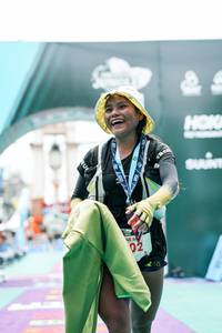 BIB: 
                            <button type="button" onclick="openModal(26309722)" class="btn btn-primary btn-sm float-right btn-popup" data-toggle="modal" data-target=".modal-high-quality">
                        <i class="fas fa-shopping-cart"></i> Add to Cart
                    </button>
                                            <button type="button" onclick="isThisMe(26309722, true)" class="btn btn-success btn-sm float-right btn-popup btn-isme hidden" data-toggle="tooltip" data-placement="bottom" title="นี่คือรูปของคุณใช่ไหม คลิกที่นี่เพื่อเอาเข้าอัลบั้ม">
                        <i class="fas fa-plus"></i> Add to album
                    </button>
                    <button type="button" onclick="isThisMe(26309722, false)" class="btn btn-warning btn-sm float-right btn-popup btn-isnotme hidden">
                        <i class="fas fa-ban"></i> Remove from album
                    </button>