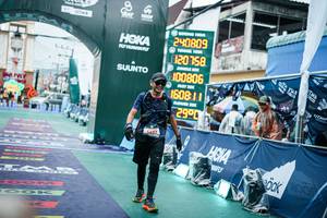 BIB: 
                            <button type="button" onclick="openModal(26309052)" class="btn btn-primary btn-sm float-right btn-popup" data-toggle="modal" data-target=".modal-high-quality">
                        <i class="fas fa-shopping-cart"></i> Add to Cart
                    </button>
                                            <button type="button" onclick="isThisMe(26309052, true)" class="btn btn-success btn-sm float-right btn-popup btn-isme hidden" data-toggle="tooltip" data-placement="bottom" title="นี่คือรูปของคุณใช่ไหม คลิกที่นี่เพื่อเอาเข้าอัลบั้ม">
                        <i class="fas fa-plus"></i> Add to album
                    </button>
                    <button type="button" onclick="isThisMe(26309052, false)" class="btn btn-warning btn-sm float-right btn-popup btn-isnotme hidden">
                        <i class="fas fa-ban"></i> Remove from album
                    </button>