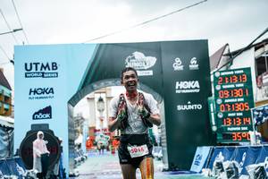 BIB: 
                            <button type="button" onclick="openModal(26309577)" class="btn btn-primary btn-sm float-right btn-popup" data-toggle="modal" data-target=".modal-high-quality">
                        <i class="fas fa-shopping-cart"></i> Add to Cart
                    </button>
                                            <button type="button" onclick="isThisMe(26309577, true)" class="btn btn-success btn-sm float-right btn-popup btn-isme hidden" data-toggle="tooltip" data-placement="bottom" title="นี่คือรูปของคุณใช่ไหม คลิกที่นี่เพื่อเอาเข้าอัลบั้ม">
                        <i class="fas fa-plus"></i> Add to album
                    </button>
                    <button type="button" onclick="isThisMe(26309577, false)" class="btn btn-warning btn-sm float-right btn-popup btn-isnotme hidden">
                        <i class="fas fa-ban"></i> Remove from album
                    </button>