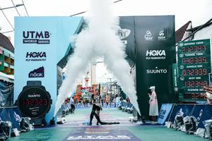 BIB: 
                            <button type="button" onclick="openModal(26309461)" class="btn btn-primary btn-sm float-right btn-popup" data-toggle="modal" data-target=".modal-high-quality">
                        <i class="fas fa-shopping-cart"></i> Add to Cart
                    </button>
                                            <button type="button" onclick="isThisMe(26309461, true)" class="btn btn-success btn-sm float-right btn-popup btn-isme hidden" data-toggle="tooltip" data-placement="bottom" title="นี่คือรูปของคุณใช่ไหม คลิกที่นี่เพื่อเอาเข้าอัลบั้ม">
                        <i class="fas fa-plus"></i> Add to album
                    </button>
                    <button type="button" onclick="isThisMe(26309461, false)" class="btn btn-warning btn-sm float-right btn-popup btn-isnotme hidden">
                        <i class="fas fa-ban"></i> Remove from album
                    </button>