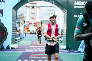 BIB: 
                            <button type="button" onclick="openModal(26308864)" class="btn btn-primary btn-sm float-right btn-popup" data-toggle="modal" data-target=".modal-high-quality">
                        <i class="fas fa-shopping-cart"></i> Add to Cart
                    </button>
                                            <button type="button" onclick="isThisMe(26308864, true)" class="btn btn-success btn-sm float-right btn-popup btn-isme hidden" data-toggle="tooltip" data-placement="bottom" title="นี่คือรูปของคุณใช่ไหม คลิกที่นี่เพื่อเอาเข้าอัลบั้ม">
                        <i class="fas fa-plus"></i> Add to album
                    </button>
                    <button type="button" onclick="isThisMe(26308864, false)" class="btn btn-warning btn-sm float-right btn-popup btn-isnotme hidden">
                        <i class="fas fa-ban"></i> Remove from album
                    </button>