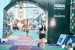 BIB: 
                            <button type="button" onclick="openModal(26308433)" class="btn btn-primary btn-sm float-right btn-popup" data-toggle="modal" data-target=".modal-high-quality">
                        <i class="fas fa-shopping-cart"></i> Add to Cart
                    </button>
                                            <button type="button" onclick="isThisMe(26308433, true)" class="btn btn-success btn-sm float-right btn-popup btn-isme hidden" data-toggle="tooltip" data-placement="bottom" title="นี่คือรูปของคุณใช่ไหม คลิกที่นี่เพื่อเอาเข้าอัลบั้ม">
                        <i class="fas fa-plus"></i> Add to album
                    </button>
                    <button type="button" onclick="isThisMe(26308433, false)" class="btn btn-warning btn-sm float-right btn-popup btn-isnotme hidden">
                        <i class="fas fa-ban"></i> Remove from album
                    </button>