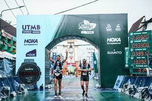 BIB: 
                            <button type="button" onclick="openModal(26309311)" class="btn btn-primary btn-sm float-right btn-popup" data-toggle="modal" data-target=".modal-high-quality">
                        <i class="fas fa-shopping-cart"></i> Add to Cart
                    </button>
                                            <button type="button" onclick="isThisMe(26309311, true)" class="btn btn-success btn-sm float-right btn-popup btn-isme hidden" data-toggle="tooltip" data-placement="bottom" title="นี่คือรูปของคุณใช่ไหม คลิกที่นี่เพื่อเอาเข้าอัลบั้ม">
                        <i class="fas fa-plus"></i> Add to album
                    </button>
                    <button type="button" onclick="isThisMe(26309311, false)" class="btn btn-warning btn-sm float-right btn-popup btn-isnotme hidden">
                        <i class="fas fa-ban"></i> Remove from album
                    </button>