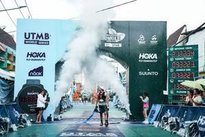 BIB: 
                            <button type="button" onclick="openModal(26309348)" class="btn btn-primary btn-sm float-right btn-popup" data-toggle="modal" data-target=".modal-high-quality">
                        <i class="fas fa-shopping-cart"></i> Add to Cart
                    </button>
                                            <button type="button" onclick="isThisMe(26309348, true)" class="btn btn-success btn-sm float-right btn-popup btn-isme hidden" data-toggle="tooltip" data-placement="bottom" title="นี่คือรูปของคุณใช่ไหม คลิกที่นี่เพื่อเอาเข้าอัลบั้ม">
                        <i class="fas fa-plus"></i> Add to album
                    </button>
                    <button type="button" onclick="isThisMe(26309348, false)" class="btn btn-warning btn-sm float-right btn-popup btn-isnotme hidden">
                        <i class="fas fa-ban"></i> Remove from album
                    </button>