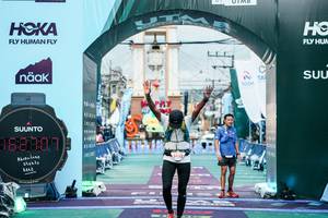 BIB: 
                            <button type="button" onclick="openModal(26308781)" class="btn btn-primary btn-sm float-right btn-popup" data-toggle="modal" data-target=".modal-high-quality">
                        <i class="fas fa-shopping-cart"></i> Add to Cart
                    </button>
                                            <button type="button" onclick="isThisMe(26308781, true)" class="btn btn-success btn-sm float-right btn-popup btn-isme hidden" data-toggle="tooltip" data-placement="bottom" title="นี่คือรูปของคุณใช่ไหม คลิกที่นี่เพื่อเอาเข้าอัลบั้ม">
                        <i class="fas fa-plus"></i> Add to album
                    </button>
                    <button type="button" onclick="isThisMe(26308781, false)" class="btn btn-warning btn-sm float-right btn-popup btn-isnotme hidden">
                        <i class="fas fa-ban"></i> Remove from album
                    </button>