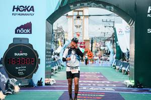 BIB: 
                            <button type="button" onclick="openModal(26308704)" class="btn btn-primary btn-sm float-right btn-popup" data-toggle="modal" data-target=".modal-high-quality">
                        <i class="fas fa-shopping-cart"></i> Add to Cart
                    </button>
                                            <button type="button" onclick="isThisMe(26308704, true)" class="btn btn-success btn-sm float-right btn-popup btn-isme hidden" data-toggle="tooltip" data-placement="bottom" title="นี่คือรูปของคุณใช่ไหม คลิกที่นี่เพื่อเอาเข้าอัลบั้ม">
                        <i class="fas fa-plus"></i> Add to album
                    </button>
                    <button type="button" onclick="isThisMe(26308704, false)" class="btn btn-warning btn-sm float-right btn-popup btn-isnotme hidden">
                        <i class="fas fa-ban"></i> Remove from album
                    </button>