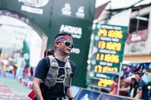 BIB: 
                            <button type="button" onclick="openModal(26308091)" class="btn btn-primary btn-sm float-right btn-popup" data-toggle="modal" data-target=".modal-high-quality">
                        <i class="fas fa-shopping-cart"></i> Add to Cart
                    </button>
                                            <button type="button" onclick="isThisMe(26308091, true)" class="btn btn-success btn-sm float-right btn-popup btn-isme hidden" data-toggle="tooltip" data-placement="bottom" title="นี่คือรูปของคุณใช่ไหม คลิกที่นี่เพื่อเอาเข้าอัลบั้ม">
                        <i class="fas fa-plus"></i> Add to album
                    </button>
                    <button type="button" onclick="isThisMe(26308091, false)" class="btn btn-warning btn-sm float-right btn-popup btn-isnotme hidden">
                        <i class="fas fa-ban"></i> Remove from album
                    </button>