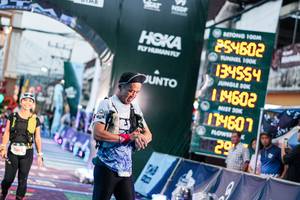 BIB: 
                            <button type="button" onclick="openModal(26307788)" class="btn btn-primary btn-sm float-right btn-popup" data-toggle="modal" data-target=".modal-high-quality">
                        <i class="fas fa-shopping-cart"></i> Add to Cart
                    </button>
                                            <button type="button" onclick="isThisMe(26307788, true)" class="btn btn-success btn-sm float-right btn-popup btn-isme hidden" data-toggle="tooltip" data-placement="bottom" title="นี่คือรูปของคุณใช่ไหม คลิกที่นี่เพื่อเอาเข้าอัลบั้ม">
                        <i class="fas fa-plus"></i> Add to album
                    </button>
                    <button type="button" onclick="isThisMe(26307788, false)" class="btn btn-warning btn-sm float-right btn-popup btn-isnotme hidden">
                        <i class="fas fa-ban"></i> Remove from album
                    </button>