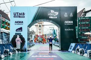 BIB: 
                            <button type="button" onclick="openModal(26309528)" class="btn btn-primary btn-sm float-right btn-popup" data-toggle="modal" data-target=".modal-high-quality">
                        <i class="fas fa-shopping-cart"></i> Add to Cart
                    </button>
                                            <button type="button" onclick="isThisMe(26309528, true)" class="btn btn-success btn-sm float-right btn-popup btn-isme hidden" data-toggle="tooltip" data-placement="bottom" title="นี่คือรูปของคุณใช่ไหม คลิกที่นี่เพื่อเอาเข้าอัลบั้ม">
                        <i class="fas fa-plus"></i> Add to album
                    </button>
                    <button type="button" onclick="isThisMe(26309528, false)" class="btn btn-warning btn-sm float-right btn-popup btn-isnotme hidden">
                        <i class="fas fa-ban"></i> Remove from album
                    </button>