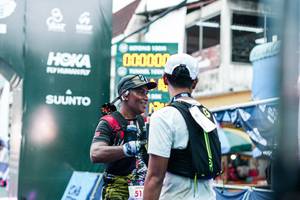 BIB: 
                            <button type="button" onclick="openModal(26308464)" class="btn btn-primary btn-sm float-right btn-popup" data-toggle="modal" data-target=".modal-high-quality">
                        <i class="fas fa-shopping-cart"></i> Add to Cart
                    </button>
                                            <button type="button" onclick="isThisMe(26308464, true)" class="btn btn-success btn-sm float-right btn-popup btn-isme hidden" data-toggle="tooltip" data-placement="bottom" title="นี่คือรูปของคุณใช่ไหม คลิกที่นี่เพื่อเอาเข้าอัลบั้ม">
                        <i class="fas fa-plus"></i> Add to album
                    </button>
                    <button type="button" onclick="isThisMe(26308464, false)" class="btn btn-warning btn-sm float-right btn-popup btn-isnotme hidden">
                        <i class="fas fa-ban"></i> Remove from album
                    </button>