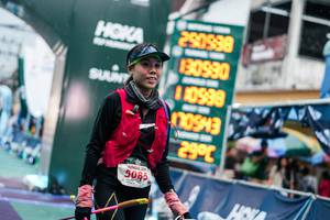 BIB: 
                            <button type="button" onclick="openModal(26308259)" class="btn btn-primary btn-sm float-right btn-popup" data-toggle="modal" data-target=".modal-high-quality">
                        <i class="fas fa-shopping-cart"></i> Add to Cart
                    </button>
                                            <button type="button" onclick="isThisMe(26308259, true)" class="btn btn-success btn-sm float-right btn-popup btn-isme hidden" data-toggle="tooltip" data-placement="bottom" title="นี่คือรูปของคุณใช่ไหม คลิกที่นี่เพื่อเอาเข้าอัลบั้ม">
                        <i class="fas fa-plus"></i> Add to album
                    </button>
                    <button type="button" onclick="isThisMe(26308259, false)" class="btn btn-warning btn-sm float-right btn-popup btn-isnotme hidden">
                        <i class="fas fa-ban"></i> Remove from album
                    </button>