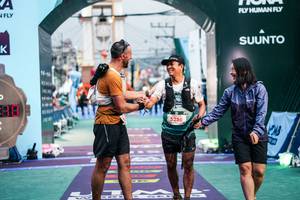 BIB: 
                            <button type="button" onclick="openModal(26307948)" class="btn btn-primary btn-sm float-right btn-popup" data-toggle="modal" data-target=".modal-high-quality">
                        <i class="fas fa-shopping-cart"></i> Add to Cart
                    </button>
                                            <button type="button" onclick="isThisMe(26307948, true)" class="btn btn-success btn-sm float-right btn-popup btn-isme hidden" data-toggle="tooltip" data-placement="bottom" title="นี่คือรูปของคุณใช่ไหม คลิกที่นี่เพื่อเอาเข้าอัลบั้ม">
                        <i class="fas fa-plus"></i> Add to album
                    </button>
                    <button type="button" onclick="isThisMe(26307948, false)" class="btn btn-warning btn-sm float-right btn-popup btn-isnotme hidden">
                        <i class="fas fa-ban"></i> Remove from album
                    </button>