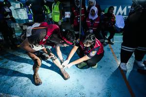 BIB: 
                            <button type="button" onclick="openModal(26310275)" class="btn btn-primary btn-sm float-right btn-popup" data-toggle="modal" data-target=".modal-high-quality">
                        <i class="fas fa-shopping-cart"></i> Add to Cart
                    </button>
                                            <button type="button" onclick="isThisMe(26310275, true)" class="btn btn-success btn-sm float-right btn-popup btn-isme hidden" data-toggle="tooltip" data-placement="bottom" title="นี่คือรูปของคุณใช่ไหม คลิกที่นี่เพื่อเอาเข้าอัลบั้ม">
                        <i class="fas fa-plus"></i> Add to album
                    </button>
                    <button type="button" onclick="isThisMe(26310275, false)" class="btn btn-warning btn-sm float-right btn-popup btn-isnotme hidden">
                        <i class="fas fa-ban"></i> Remove from album
                    </button>