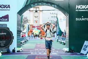 BIB: 
                            <button type="button" onclick="openModal(26308988)" class="btn btn-primary btn-sm float-right btn-popup" data-toggle="modal" data-target=".modal-high-quality">
                        <i class="fas fa-shopping-cart"></i> Add to Cart
                    </button>
                                            <button type="button" onclick="isThisMe(26308988, true)" class="btn btn-success btn-sm float-right btn-popup btn-isme hidden" data-toggle="tooltip" data-placement="bottom" title="นี่คือรูปของคุณใช่ไหม คลิกที่นี่เพื่อเอาเข้าอัลบั้ม">
                        <i class="fas fa-plus"></i> Add to album
                    </button>
                    <button type="button" onclick="isThisMe(26308988, false)" class="btn btn-warning btn-sm float-right btn-popup btn-isnotme hidden">
                        <i class="fas fa-ban"></i> Remove from album
                    </button>