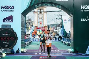 BIB: 
                            <button type="button" onclick="openModal(26308936)" class="btn btn-primary btn-sm float-right btn-popup" data-toggle="modal" data-target=".modal-high-quality">
                        <i class="fas fa-shopping-cart"></i> Add to Cart
                    </button>
                                            <button type="button" onclick="isThisMe(26308936, true)" class="btn btn-success btn-sm float-right btn-popup btn-isme hidden" data-toggle="tooltip" data-placement="bottom" title="นี่คือรูปของคุณใช่ไหม คลิกที่นี่เพื่อเอาเข้าอัลบั้ม">
                        <i class="fas fa-plus"></i> Add to album
                    </button>
                    <button type="button" onclick="isThisMe(26308936, false)" class="btn btn-warning btn-sm float-right btn-popup btn-isnotme hidden">
                        <i class="fas fa-ban"></i> Remove from album
                    </button>