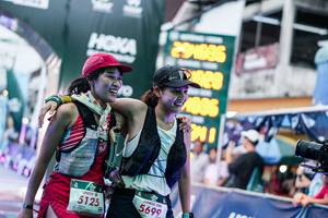 BIB: 
                            <button type="button" onclick="openModal(26307784)" class="btn btn-primary btn-sm float-right btn-popup" data-toggle="modal" data-target=".modal-high-quality">
                        <i class="fas fa-shopping-cart"></i> Add to Cart
                    </button>
                                            <button type="button" onclick="isThisMe(26307784, true)" class="btn btn-success btn-sm float-right btn-popup btn-isme hidden" data-toggle="tooltip" data-placement="bottom" title="นี่คือรูปของคุณใช่ไหม คลิกที่นี่เพื่อเอาเข้าอัลบั้ม">
                        <i class="fas fa-plus"></i> Add to album
                    </button>
                    <button type="button" onclick="isThisMe(26307784, false)" class="btn btn-warning btn-sm float-right btn-popup btn-isnotme hidden">
                        <i class="fas fa-ban"></i> Remove from album
                    </button>