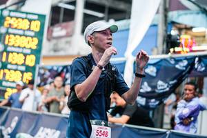 BIB: 
                            <button type="button" onclick="openModal(26307865)" class="btn btn-primary btn-sm float-right btn-popup" data-toggle="modal" data-target=".modal-high-quality">
                        <i class="fas fa-shopping-cart"></i> Add to Cart
                    </button>
                                            <button type="button" onclick="isThisMe(26307865, true)" class="btn btn-success btn-sm float-right btn-popup btn-isme hidden" data-toggle="tooltip" data-placement="bottom" title="นี่คือรูปของคุณใช่ไหม คลิกที่นี่เพื่อเอาเข้าอัลบั้ม">
                        <i class="fas fa-plus"></i> Add to album
                    </button>
                    <button type="button" onclick="isThisMe(26307865, false)" class="btn btn-warning btn-sm float-right btn-popup btn-isnotme hidden">
                        <i class="fas fa-ban"></i> Remove from album
                    </button>