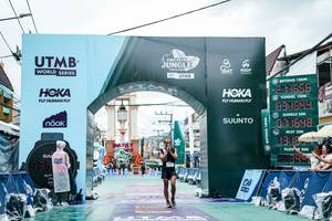 BIB: 
                            <button type="button" onclick="openModal(26309489)" class="btn btn-primary btn-sm float-right btn-popup" data-toggle="modal" data-target=".modal-high-quality">
                        <i class="fas fa-shopping-cart"></i> Add to Cart
                    </button>
                                            <button type="button" onclick="isThisMe(26309489, true)" class="btn btn-success btn-sm float-right btn-popup btn-isme hidden" data-toggle="tooltip" data-placement="bottom" title="นี่คือรูปของคุณใช่ไหม คลิกที่นี่เพื่อเอาเข้าอัลบั้ม">
                        <i class="fas fa-plus"></i> Add to album
                    </button>
                    <button type="button" onclick="isThisMe(26309489, false)" class="btn btn-warning btn-sm float-right btn-popup btn-isnotme hidden">
                        <i class="fas fa-ban"></i> Remove from album
                    </button>