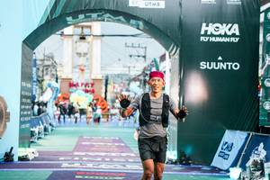 BIB: 
                            <button type="button" onclick="openModal(26308399)" class="btn btn-primary btn-sm float-right btn-popup" data-toggle="modal" data-target=".modal-high-quality">
                        <i class="fas fa-shopping-cart"></i> Add to Cart
                    </button>
                                            <button type="button" onclick="isThisMe(26308399, true)" class="btn btn-success btn-sm float-right btn-popup btn-isme hidden" data-toggle="tooltip" data-placement="bottom" title="นี่คือรูปของคุณใช่ไหม คลิกที่นี่เพื่อเอาเข้าอัลบั้ม">
                        <i class="fas fa-plus"></i> Add to album
                    </button>
                    <button type="button" onclick="isThisMe(26308399, false)" class="btn btn-warning btn-sm float-right btn-popup btn-isnotme hidden">
                        <i class="fas fa-ban"></i> Remove from album
                    </button>