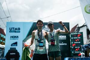 BIB: 
                            <button type="button" onclick="openModal(26309779)" class="btn btn-primary btn-sm float-right btn-popup" data-toggle="modal" data-target=".modal-high-quality">
                        <i class="fas fa-shopping-cart"></i> Add to Cart
                    </button>
                                            <button type="button" onclick="isThisMe(26309779, true)" class="btn btn-success btn-sm float-right btn-popup btn-isme hidden" data-toggle="tooltip" data-placement="bottom" title="นี่คือรูปของคุณใช่ไหม คลิกที่นี่เพื่อเอาเข้าอัลบั้ม">
                        <i class="fas fa-plus"></i> Add to album
                    </button>
                    <button type="button" onclick="isThisMe(26309779, false)" class="btn btn-warning btn-sm float-right btn-popup btn-isnotme hidden">
                        <i class="fas fa-ban"></i> Remove from album
                    </button>