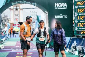 BIB: 
                            <button type="button" onclick="openModal(26307945)" class="btn btn-primary btn-sm float-right btn-popup" data-toggle="modal" data-target=".modal-high-quality">
                        <i class="fas fa-shopping-cart"></i> Add to Cart
                    </button>
                                            <button type="button" onclick="isThisMe(26307945, true)" class="btn btn-success btn-sm float-right btn-popup btn-isme hidden" data-toggle="tooltip" data-placement="bottom" title="นี่คือรูปของคุณใช่ไหม คลิกที่นี่เพื่อเอาเข้าอัลบั้ม">
                        <i class="fas fa-plus"></i> Add to album
                    </button>
                    <button type="button" onclick="isThisMe(26307945, false)" class="btn btn-warning btn-sm float-right btn-popup btn-isnotme hidden">
                        <i class="fas fa-ban"></i> Remove from album
                    </button>