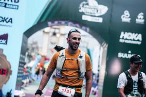 BIB: 
                            <button type="button" onclick="openModal(26307946)" class="btn btn-primary btn-sm float-right btn-popup" data-toggle="modal" data-target=".modal-high-quality">
                        <i class="fas fa-shopping-cart"></i> Add to Cart
                    </button>
                                            <button type="button" onclick="isThisMe(26307946, true)" class="btn btn-success btn-sm float-right btn-popup btn-isme hidden" data-toggle="tooltip" data-placement="bottom" title="นี่คือรูปของคุณใช่ไหม คลิกที่นี่เพื่อเอาเข้าอัลบั้ม">
                        <i class="fas fa-plus"></i> Add to album
                    </button>
                    <button type="button" onclick="isThisMe(26307946, false)" class="btn btn-warning btn-sm float-right btn-popup btn-isnotme hidden">
                        <i class="fas fa-ban"></i> Remove from album
                    </button>