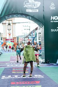 BIB: 
                            <button type="button" onclick="openModal(26309265)" class="btn btn-primary btn-sm float-right btn-popup" data-toggle="modal" data-target=".modal-high-quality">
                        <i class="fas fa-shopping-cart"></i> Add to Cart
                    </button>
                                            <button type="button" onclick="isThisMe(26309265, true)" class="btn btn-success btn-sm float-right btn-popup btn-isme hidden" data-toggle="tooltip" data-placement="bottom" title="นี่คือรูปของคุณใช่ไหม คลิกที่นี่เพื่อเอาเข้าอัลบั้ม">
                        <i class="fas fa-plus"></i> Add to album
                    </button>
                    <button type="button" onclick="isThisMe(26309265, false)" class="btn btn-warning btn-sm float-right btn-popup btn-isnotme hidden">
                        <i class="fas fa-ban"></i> Remove from album
                    </button>