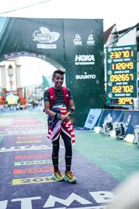 BIB: 
                            <button type="button" onclick="openModal(26309171)" class="btn btn-primary btn-sm float-right btn-popup" data-toggle="modal" data-target=".modal-high-quality">
                        <i class="fas fa-shopping-cart"></i> Add to Cart
                    </button>
                                            <button type="button" onclick="isThisMe(26309171, true)" class="btn btn-success btn-sm float-right btn-popup btn-isme hidden" data-toggle="tooltip" data-placement="bottom" title="นี่คือรูปของคุณใช่ไหม คลิกที่นี่เพื่อเอาเข้าอัลบั้ม">
                        <i class="fas fa-plus"></i> Add to album
                    </button>
                    <button type="button" onclick="isThisMe(26309171, false)" class="btn btn-warning btn-sm float-right btn-popup btn-isnotme hidden">
                        <i class="fas fa-ban"></i> Remove from album
                    </button>