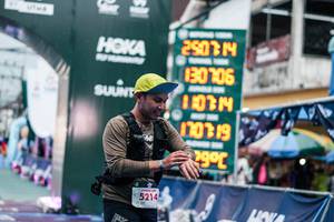 BIB: 
                            <button type="button" onclick="openModal(26308210)" class="btn btn-primary btn-sm float-right btn-popup" data-toggle="modal" data-target=".modal-high-quality">
                        <i class="fas fa-shopping-cart"></i> Add to Cart
                    </button>
                                            <button type="button" onclick="isThisMe(26308210, true)" class="btn btn-success btn-sm float-right btn-popup btn-isme hidden" data-toggle="tooltip" data-placement="bottom" title="นี่คือรูปของคุณใช่ไหม คลิกที่นี่เพื่อเอาเข้าอัลบั้ม">
                        <i class="fas fa-plus"></i> Add to album
                    </button>
                    <button type="button" onclick="isThisMe(26308210, false)" class="btn btn-warning btn-sm float-right btn-popup btn-isnotme hidden">
                        <i class="fas fa-ban"></i> Remove from album
                    </button>