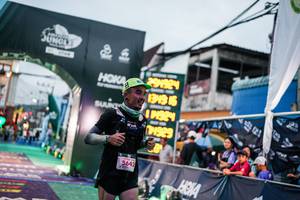 BIB: 
                            <button type="button" onclick="openModal(26307762)" class="btn btn-primary btn-sm float-right btn-popup" data-toggle="modal" data-target=".modal-high-quality">
                        <i class="fas fa-shopping-cart"></i> Add to Cart
                    </button>
                                            <button type="button" onclick="isThisMe(26307762, true)" class="btn btn-success btn-sm float-right btn-popup btn-isme hidden" data-toggle="tooltip" data-placement="bottom" title="นี่คือรูปของคุณใช่ไหม คลิกที่นี่เพื่อเอาเข้าอัลบั้ม">
                        <i class="fas fa-plus"></i> Add to album
                    </button>
                    <button type="button" onclick="isThisMe(26307762, false)" class="btn btn-warning btn-sm float-right btn-popup btn-isnotme hidden">
                        <i class="fas fa-ban"></i> Remove from album
                    </button>