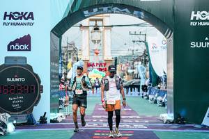 BIB: 
                            <button type="button" onclick="openModal(26308927)" class="btn btn-primary btn-sm float-right btn-popup" data-toggle="modal" data-target=".modal-high-quality">
                        <i class="fas fa-shopping-cart"></i> Add to Cart
                    </button>
                                            <button type="button" onclick="isThisMe(26308927, true)" class="btn btn-success btn-sm float-right btn-popup btn-isme hidden" data-toggle="tooltip" data-placement="bottom" title="นี่คือรูปของคุณใช่ไหม คลิกที่นี่เพื่อเอาเข้าอัลบั้ม">
                        <i class="fas fa-plus"></i> Add to album
                    </button>
                    <button type="button" onclick="isThisMe(26308927, false)" class="btn btn-warning btn-sm float-right btn-popup btn-isnotme hidden">
                        <i class="fas fa-ban"></i> Remove from album
                    </button>