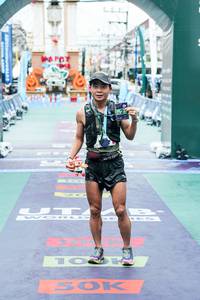 BIB: 
                            <button type="button" onclick="openModal(26309274)" class="btn btn-primary btn-sm float-right btn-popup" data-toggle="modal" data-target=".modal-high-quality">
                        <i class="fas fa-shopping-cart"></i> Add to Cart
                    </button>
                                            <button type="button" onclick="isThisMe(26309274, true)" class="btn btn-success btn-sm float-right btn-popup btn-isme hidden" data-toggle="tooltip" data-placement="bottom" title="นี่คือรูปของคุณใช่ไหม คลิกที่นี่เพื่อเอาเข้าอัลบั้ม">
                        <i class="fas fa-plus"></i> Add to album
                    </button>
                    <button type="button" onclick="isThisMe(26309274, false)" class="btn btn-warning btn-sm float-right btn-popup btn-isnotme hidden">
                        <i class="fas fa-ban"></i> Remove from album
                    </button>