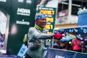 BIB: 
                            <button type="button" onclick="openModal(26308197)" class="btn btn-primary btn-sm float-right btn-popup" data-toggle="modal" data-target=".modal-high-quality">
                        <i class="fas fa-shopping-cart"></i> Add to Cart
                    </button>
                                            <button type="button" onclick="isThisMe(26308197, true)" class="btn btn-success btn-sm float-right btn-popup btn-isme hidden" data-toggle="tooltip" data-placement="bottom" title="นี่คือรูปของคุณใช่ไหม คลิกที่นี่เพื่อเอาเข้าอัลบั้ม">
                        <i class="fas fa-plus"></i> Add to album
                    </button>
                    <button type="button" onclick="isThisMe(26308197, false)" class="btn btn-warning btn-sm float-right btn-popup btn-isnotme hidden">
                        <i class="fas fa-ban"></i> Remove from album
                    </button>