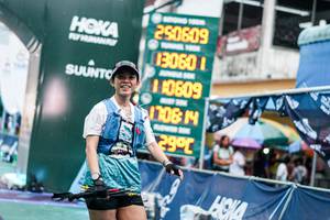 BIB: 
                            <button type="button" onclick="openModal(26308233)" class="btn btn-primary btn-sm float-right btn-popup" data-toggle="modal" data-target=".modal-high-quality">
                        <i class="fas fa-shopping-cart"></i> Add to Cart
                    </button>
                                            <button type="button" onclick="isThisMe(26308233, true)" class="btn btn-success btn-sm float-right btn-popup btn-isme hidden" data-toggle="tooltip" data-placement="bottom" title="นี่คือรูปของคุณใช่ไหม คลิกที่นี่เพื่อเอาเข้าอัลบั้ม">
                        <i class="fas fa-plus"></i> Add to album
                    </button>
                    <button type="button" onclick="isThisMe(26308233, false)" class="btn btn-warning btn-sm float-right btn-popup btn-isnotme hidden">
                        <i class="fas fa-ban"></i> Remove from album
                    </button>