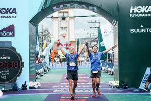 BIB: 
                            <button type="button" onclick="openModal(26308799)" class="btn btn-primary btn-sm float-right btn-popup" data-toggle="modal" data-target=".modal-high-quality">
                        <i class="fas fa-shopping-cart"></i> Add to Cart
                    </button>
                                            <button type="button" onclick="isThisMe(26308799, true)" class="btn btn-success btn-sm float-right btn-popup btn-isme hidden" data-toggle="tooltip" data-placement="bottom" title="นี่คือรูปของคุณใช่ไหม คลิกที่นี่เพื่อเอาเข้าอัลบั้ม">
                        <i class="fas fa-plus"></i> Add to album
                    </button>
                    <button type="button" onclick="isThisMe(26308799, false)" class="btn btn-warning btn-sm float-right btn-popup btn-isnotme hidden">
                        <i class="fas fa-ban"></i> Remove from album
                    </button>