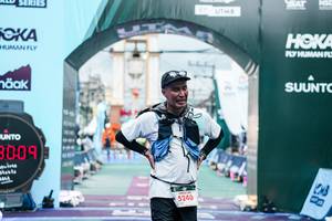 BIB: 
                            <button type="button" onclick="openModal(26308699)" class="btn btn-primary btn-sm float-right btn-popup" data-toggle="modal" data-target=".modal-high-quality">
                        <i class="fas fa-shopping-cart"></i> Add to Cart
                    </button>
                                            <button type="button" onclick="isThisMe(26308699, true)" class="btn btn-success btn-sm float-right btn-popup btn-isme hidden" data-toggle="tooltip" data-placement="bottom" title="นี่คือรูปของคุณใช่ไหม คลิกที่นี่เพื่อเอาเข้าอัลบั้ม">
                        <i class="fas fa-plus"></i> Add to album
                    </button>
                    <button type="button" onclick="isThisMe(26308699, false)" class="btn btn-warning btn-sm float-right btn-popup btn-isnotme hidden">
                        <i class="fas fa-ban"></i> Remove from album
                    </button>