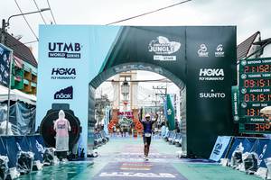 BIB: 
                            <button type="button" onclick="openModal(26309533)" class="btn btn-primary btn-sm float-right btn-popup" data-toggle="modal" data-target=".modal-high-quality">
                        <i class="fas fa-shopping-cart"></i> Add to Cart
                    </button>
                                            <button type="button" onclick="isThisMe(26309533, true)" class="btn btn-success btn-sm float-right btn-popup btn-isme hidden" data-toggle="tooltip" data-placement="bottom" title="นี่คือรูปของคุณใช่ไหม คลิกที่นี่เพื่อเอาเข้าอัลบั้ม">
                        <i class="fas fa-plus"></i> Add to album
                    </button>
                    <button type="button" onclick="isThisMe(26309533, false)" class="btn btn-warning btn-sm float-right btn-popup btn-isnotme hidden">
                        <i class="fas fa-ban"></i> Remove from album
                    </button>