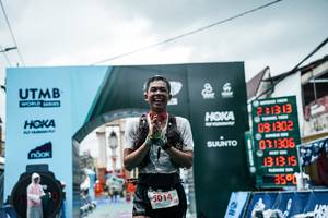 BIB: 
                            <button type="button" onclick="openModal(26309573)" class="btn btn-primary btn-sm float-right btn-popup" data-toggle="modal" data-target=".modal-high-quality">
                        <i class="fas fa-shopping-cart"></i> Add to Cart
                    </button>
                                            <button type="button" onclick="isThisMe(26309573, true)" class="btn btn-success btn-sm float-right btn-popup btn-isme hidden" data-toggle="tooltip" data-placement="bottom" title="นี่คือรูปของคุณใช่ไหม คลิกที่นี่เพื่อเอาเข้าอัลบั้ม">
                        <i class="fas fa-plus"></i> Add to album
                    </button>
                    <button type="button" onclick="isThisMe(26309573, false)" class="btn btn-warning btn-sm float-right btn-popup btn-isnotme hidden">
                        <i class="fas fa-ban"></i> Remove from album
                    </button>