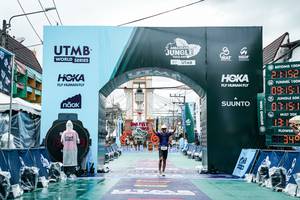 BIB: 
                            <button type="button" onclick="openModal(26309534)" class="btn btn-primary btn-sm float-right btn-popup" data-toggle="modal" data-target=".modal-high-quality">
                        <i class="fas fa-shopping-cart"></i> Add to Cart
                    </button>
                                            <button type="button" onclick="isThisMe(26309534, true)" class="btn btn-success btn-sm float-right btn-popup btn-isme hidden" data-toggle="tooltip" data-placement="bottom" title="นี่คือรูปของคุณใช่ไหม คลิกที่นี่เพื่อเอาเข้าอัลบั้ม">
                        <i class="fas fa-plus"></i> Add to album
                    </button>
                    <button type="button" onclick="isThisMe(26309534, false)" class="btn btn-warning btn-sm float-right btn-popup btn-isnotme hidden">
                        <i class="fas fa-ban"></i> Remove from album
                    </button>