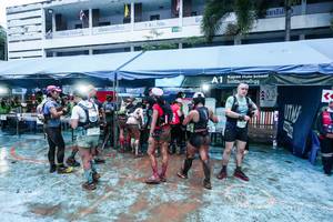 BIB: 
                            <button type="button" onclick="openModal(26310249)" class="btn btn-primary btn-sm float-right btn-popup" data-toggle="modal" data-target=".modal-high-quality">
                        <i class="fas fa-shopping-cart"></i> Add to Cart
                    </button>
                                            <button type="button" onclick="isThisMe(26310249, true)" class="btn btn-success btn-sm float-right btn-popup btn-isme hidden" data-toggle="tooltip" data-placement="bottom" title="นี่คือรูปของคุณใช่ไหม คลิกที่นี่เพื่อเอาเข้าอัลบั้ม">
                        <i class="fas fa-plus"></i> Add to album
                    </button>
                    <button type="button" onclick="isThisMe(26310249, false)" class="btn btn-warning btn-sm float-right btn-popup btn-isnotme hidden">
                        <i class="fas fa-ban"></i> Remove from album
                    </button>