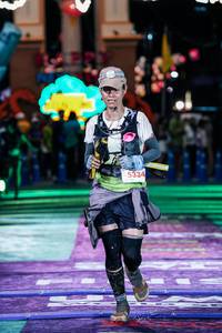 BIB: 
                            <button type="button" onclick="openModal(26307634)" class="btn btn-primary btn-sm float-right btn-popup" data-toggle="modal" data-target=".modal-high-quality">
                        <i class="fas fa-shopping-cart"></i> Add to Cart
                    </button>
                                            <button type="button" onclick="isThisMe(26307634, true)" class="btn btn-success btn-sm float-right btn-popup btn-isme hidden" data-toggle="tooltip" data-placement="bottom" title="นี่คือรูปของคุณใช่ไหม คลิกที่นี่เพื่อเอาเข้าอัลบั้ม">
                        <i class="fas fa-plus"></i> Add to album
                    </button>
                    <button type="button" onclick="isThisMe(26307634, false)" class="btn btn-warning btn-sm float-right btn-popup btn-isnotme hidden">
                        <i class="fas fa-ban"></i> Remove from album
                    </button>