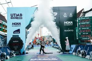 BIB: 
                            <button type="button" onclick="openModal(26309456)" class="btn btn-primary btn-sm float-right btn-popup" data-toggle="modal" data-target=".modal-high-quality">
                        <i class="fas fa-shopping-cart"></i> Add to Cart
                    </button>
                                            <button type="button" onclick="isThisMe(26309456, true)" class="btn btn-success btn-sm float-right btn-popup btn-isme hidden" data-toggle="tooltip" data-placement="bottom" title="นี่คือรูปของคุณใช่ไหม คลิกที่นี่เพื่อเอาเข้าอัลบั้ม">
                        <i class="fas fa-plus"></i> Add to album
                    </button>
                    <button type="button" onclick="isThisMe(26309456, false)" class="btn btn-warning btn-sm float-right btn-popup btn-isnotme hidden">
                        <i class="fas fa-ban"></i> Remove from album
                    </button>