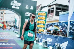 BIB: 
                            <button type="button" onclick="openModal(26309149)" class="btn btn-primary btn-sm float-right btn-popup" data-toggle="modal" data-target=".modal-high-quality">
                        <i class="fas fa-shopping-cart"></i> Add to Cart
                    </button>
                                            <button type="button" onclick="isThisMe(26309149, true)" class="btn btn-success btn-sm float-right btn-popup btn-isme hidden" data-toggle="tooltip" data-placement="bottom" title="นี่คือรูปของคุณใช่ไหม คลิกที่นี่เพื่อเอาเข้าอัลบั้ม">
                        <i class="fas fa-plus"></i> Add to album
                    </button>
                    <button type="button" onclick="isThisMe(26309149, false)" class="btn btn-warning btn-sm float-right btn-popup btn-isnotme hidden">
                        <i class="fas fa-ban"></i> Remove from album
                    </button>