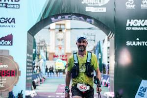 BIB: 
                            <button type="button" onclick="openModal(26308485)" class="btn btn-primary btn-sm float-right btn-popup" data-toggle="modal" data-target=".modal-high-quality">
                        <i class="fas fa-shopping-cart"></i> Add to Cart
                    </button>
                                            <button type="button" onclick="isThisMe(26308485, true)" class="btn btn-success btn-sm float-right btn-popup btn-isme hidden" data-toggle="tooltip" data-placement="bottom" title="นี่คือรูปของคุณใช่ไหม คลิกที่นี่เพื่อเอาเข้าอัลบั้ม">
                        <i class="fas fa-plus"></i> Add to album
                    </button>
                    <button type="button" onclick="isThisMe(26308485, false)" class="btn btn-warning btn-sm float-right btn-popup btn-isnotme hidden">
                        <i class="fas fa-ban"></i> Remove from album
                    </button>